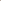Faiza Faisal - Maria 3pc Unstitched Pakistani Formal Wear Dress