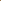 Anchal Gold-Khussa-kolhapuri-dazzle-by-sarah