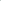 Libaas By Nawaz Fabrics - Ready to wear D# 1019-Kids-GREEN