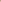 Anzay Jewellery - Size 7 Daily Wear Golden Ring