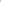 Amna Khadija - Meet Malina Luxury Silk 3 Piece Sea Green D-03