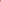 Anzay Jewellery - Size 8 Daily Wear Golden Ring
