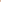 Anzay Jewellery - Size 9 Daily Wear Golden Ring