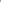 Hassanjee - Blue Shervani - S1