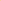 REET PEHAL - Illuminating Simplicity Bracelet