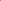 Gulaal - ALESSIA (GL-LL-24V1-06)