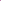 Fairy Queen - PINK LILY For Kids