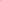 Fairy Queen - RED JULIA Western Wear For Girls