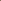 Edge Republic - ER KH 652 Fawn Brown Cotton Silk Resham and Mirror Embroidery Kurta pajama For Men