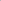 YoloPret - 2 Pc Embroidered Lawn Cotton ELD-W25-0010