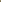 Zarashahjahan - CR25P0548
