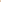 Zarashahjahan - CR25P0533