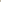 Zarashahjahan - CR25P0543