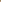Fairy Tale - Golden Rose Festive Wear Dress