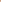 Anzay Jewellery - Size 2-6 Party Wear Golden Bangles