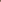 Edge Republic - CP 4 Women's & Men's Bliss Peach Couple Dress