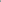Edge Republic - ER PC 3006 Royal ELegance Emerald Green Prince Coat