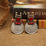 Eastka Latest Collection 2025 | Eastka