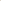 Bonanza Satrangi - Cream-Blended-Kurta Trouser - (B25KP2034)