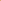 Vault Mocha Brown dazzle-by-sarah