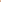 SARKHAIL - STITCHED MEN'S PAKISTANI PREMIUM CAMEL BROWN KAMEEZ SHALWAR