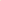 Pink Glow-Khussa-kolhapuri-dazzle-by-sarah