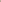 Amna Khadija - Maahe Luxe Pret Solids Drop 01 Pret D-04