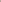 Amna Khadija - Maahe Luxe Pret Solids Drop 01 Pret D-03