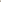 Amna Khadija - Maahe Luxe Pret Solids Drop 01 Pret D-01