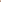 Amna Khadija - Maahe Luxe Pret Solids Drop 01 Pret D-05