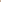 Libaas By Nawaz Fabrics - 3 Piece Digital Classic Linen D#7052