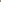 Libaas By Nawaz Fabrics - 3 Piece Digital Classic Linen D#7054
