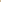 Libaas By Nawaz Fabrics - 3 Piece Digital Classic Linen D#7056