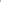 Libaas By Nawaz Fabrics - 3 Piece Digital Classic Linen D#7057