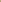 Libaas By Nawaz Fabrics - 3 Piece Digital Classic Linen D#7058