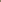 Libaas By Nawaz Fabrics - 3 Piece Digital Classic Linen D#7060