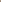 Libaas By Nawaz Fabrics - 3 Piece Digital Classic Linen D#7063