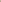 Libaas By Nawaz Fabrics - 3 Piece Digital Classic Linen D#7068
