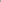 Libaas By Nawaz Fabrics - 3 Piece Digital Classic Linen D#8036