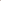 Faiza Faisal - Ines 3pc Unstitched Pakistani Formal Wear Dress