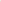 Al Qaswa - Girls Peach Eid Outfit – 3-Piece Kurti, Trouser, and Dupatta Suit Set
