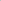 Faiza Faisal - Jose 3pc Unstitched Pakistani Formal Wear Dress