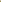 Hassanjee - Gold Brown Waistcoat Suit EW16