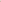 Daisy Outfit - Peachi Glow 2 PC Embroidered Peach Lawn Daily Wear