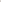 Desi Stitch - Celestial Silk Lehenga Choli Set Eastern Wear For Girls