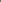 Tara -Lilly Pakistani Eastern Wear Dress For Women