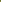Tara -Sunny Pakistani Eastern Wear Dress For Women