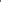 Tara -Bluebell Pakistani Eastern Wear Dress For Women