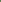 Tara -Haze Pakistani Eastern Wear Dress For Women