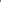 Tara -Pearl Essence Pakistani Eastern Wear Dress For Women